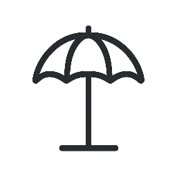 ext-custom-logo-1762908720428