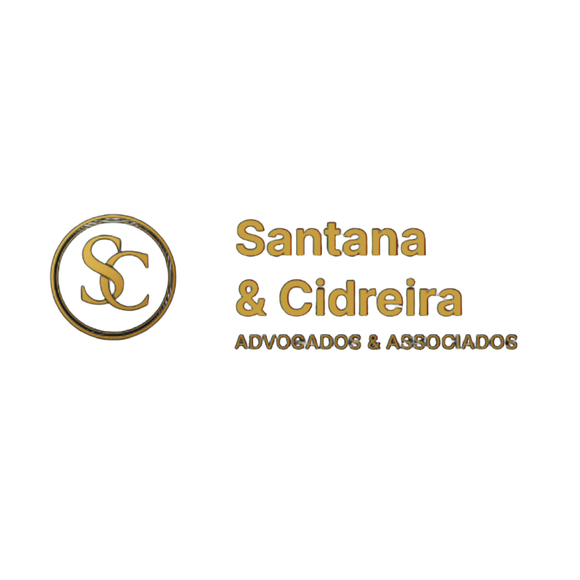 Design sem nome (24) (1)