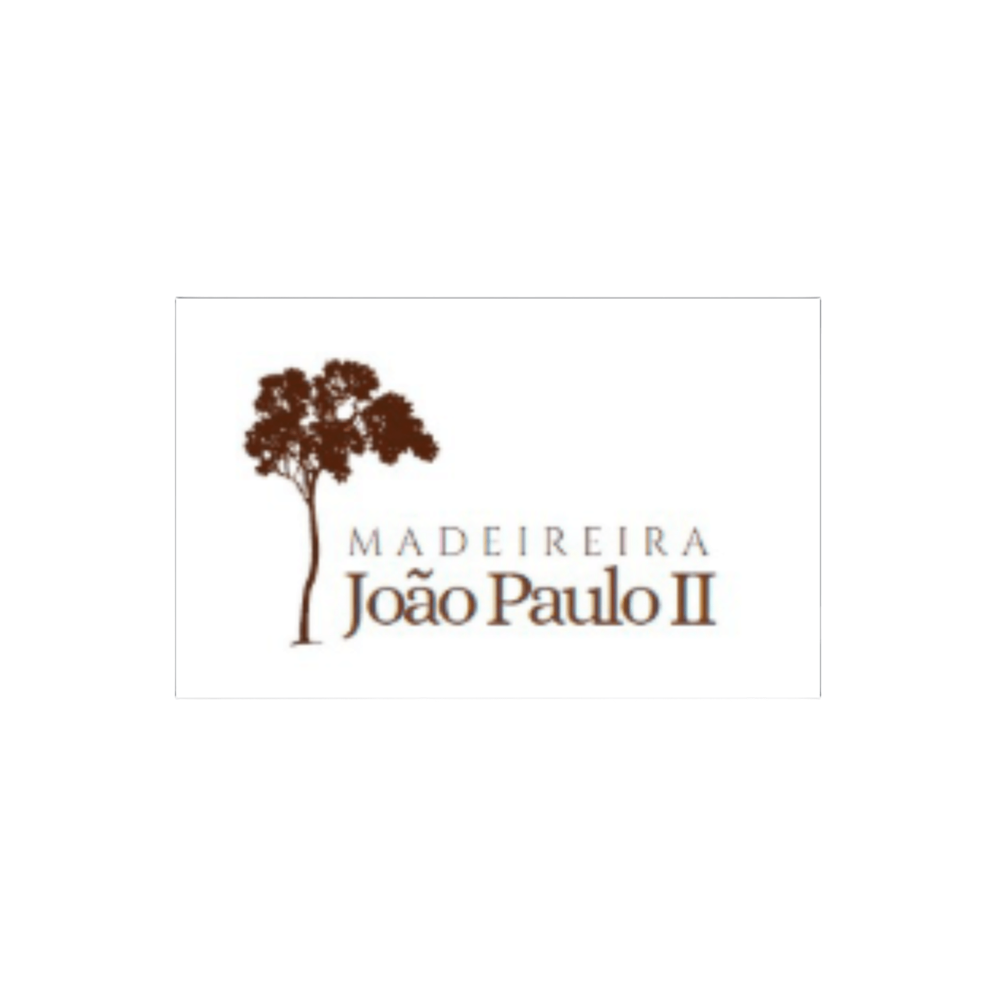 Design sem nome (25) (1)