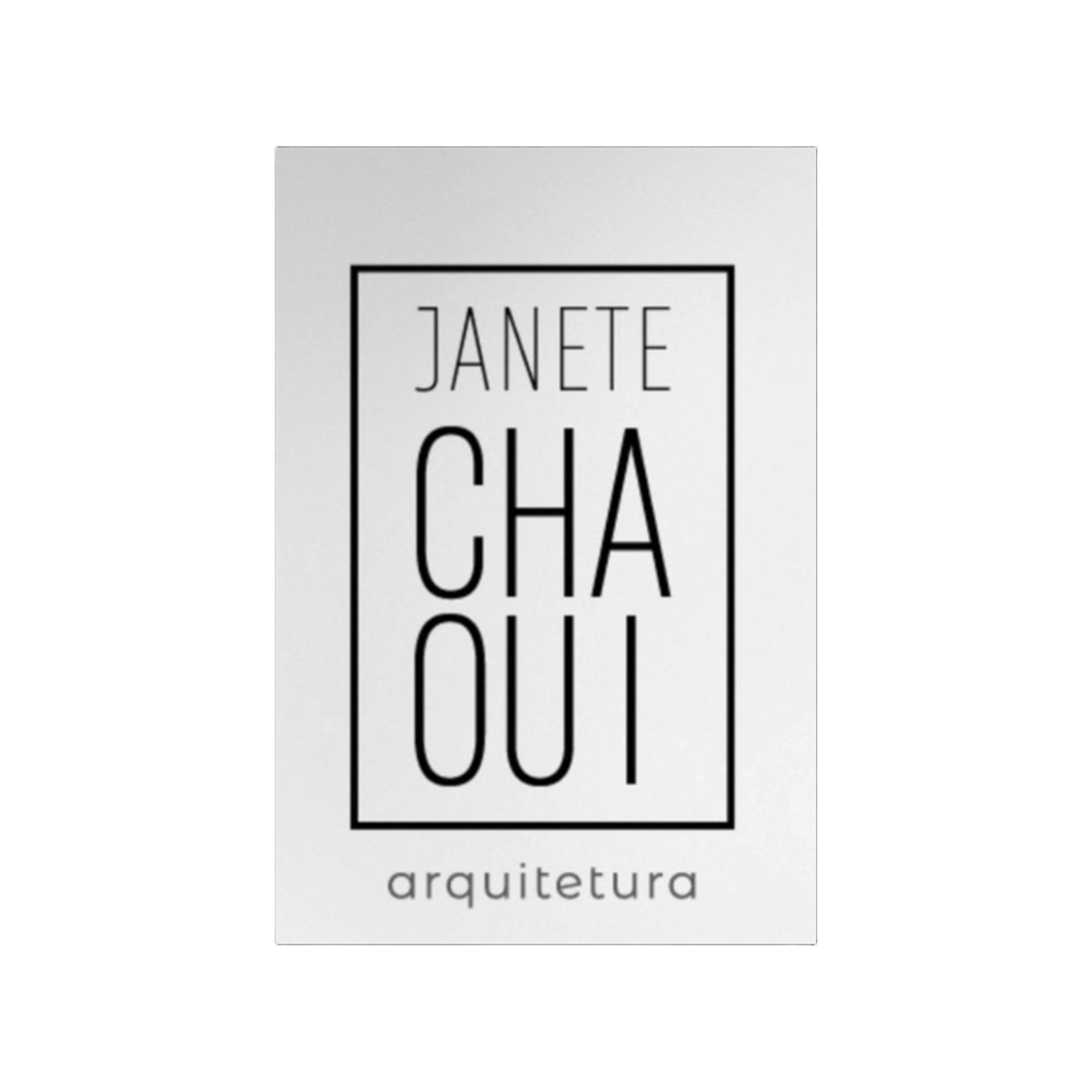Design sem nome (27) (1)