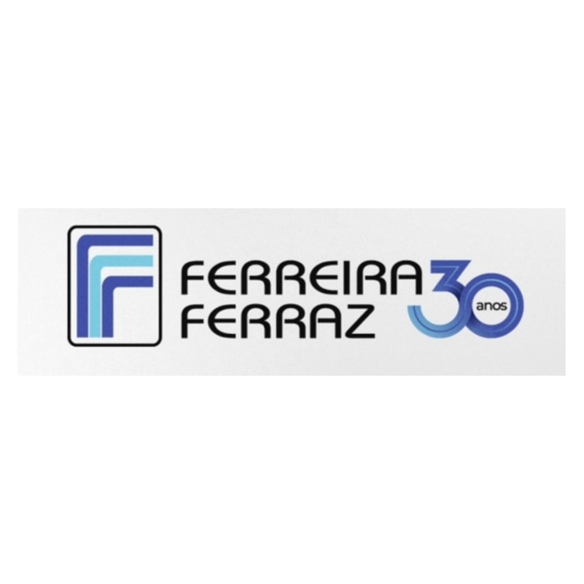 Design sem nome (28) (1)